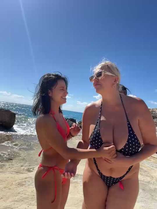 TUNDEROSE1 Stripchat recording – Oct 19, 2026