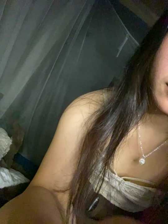 T_tina92