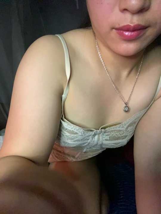 T_tina92 cam recording