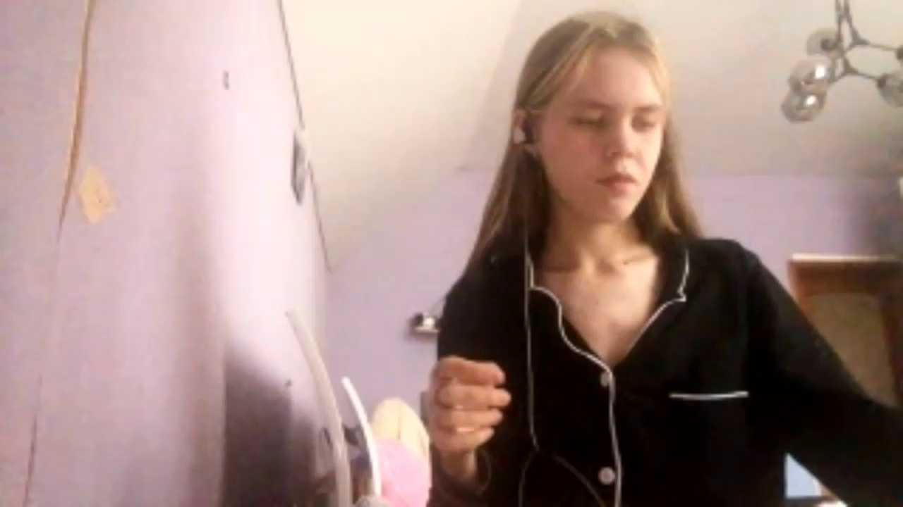 TabithaKorey