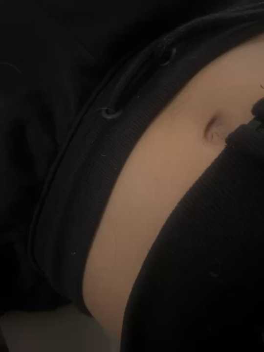 TabooTeenLaceyxx