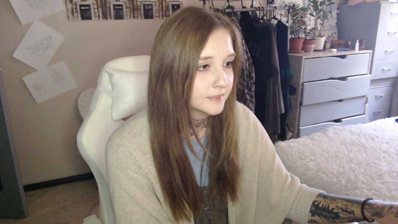 Taissa_Harmon