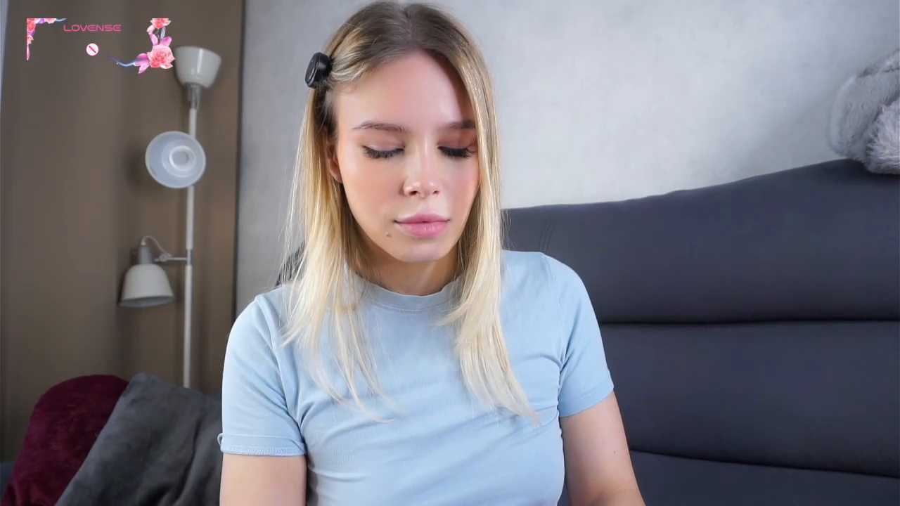 TaiteBayles cam recording