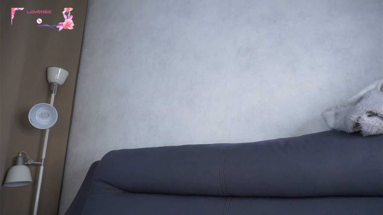TaiteBayles cam recording