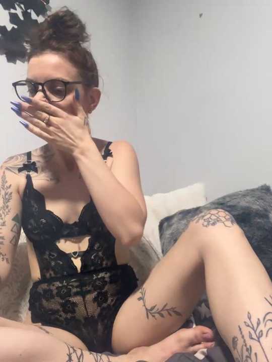 TaliaBabyyy