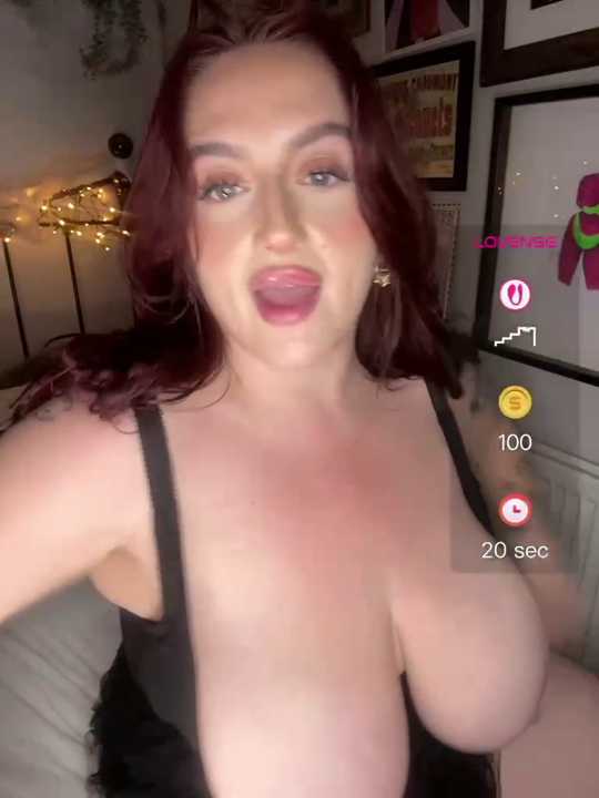 TaliaMommyMelons Stripchat recording – Oct 22, 2026