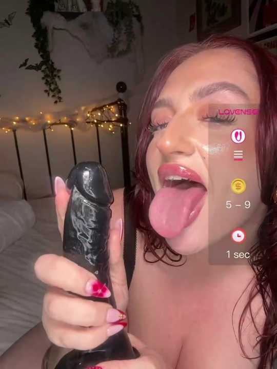 TaliaMommyMelons Stripchat recording – Oct 22, 2026