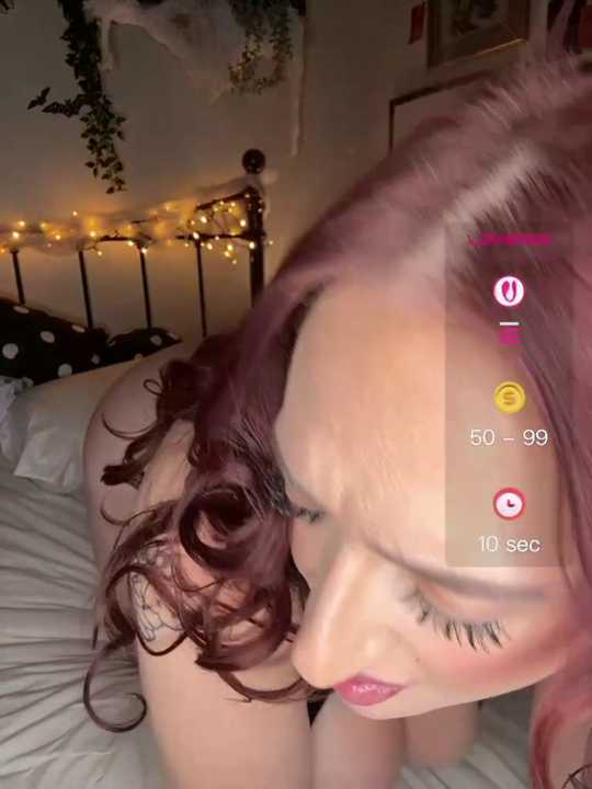 TaliaMommyMelons Stripchat recording – Oct 23, 2026