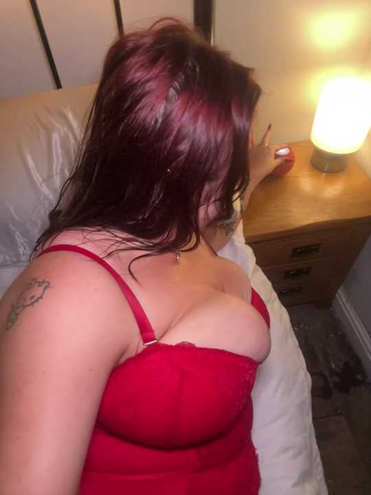TaliaMommyMelons