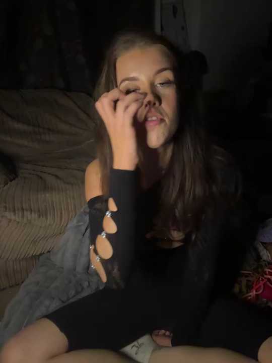 TaliaMonroe