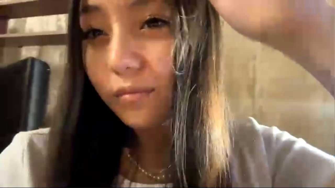 TalithaStrater