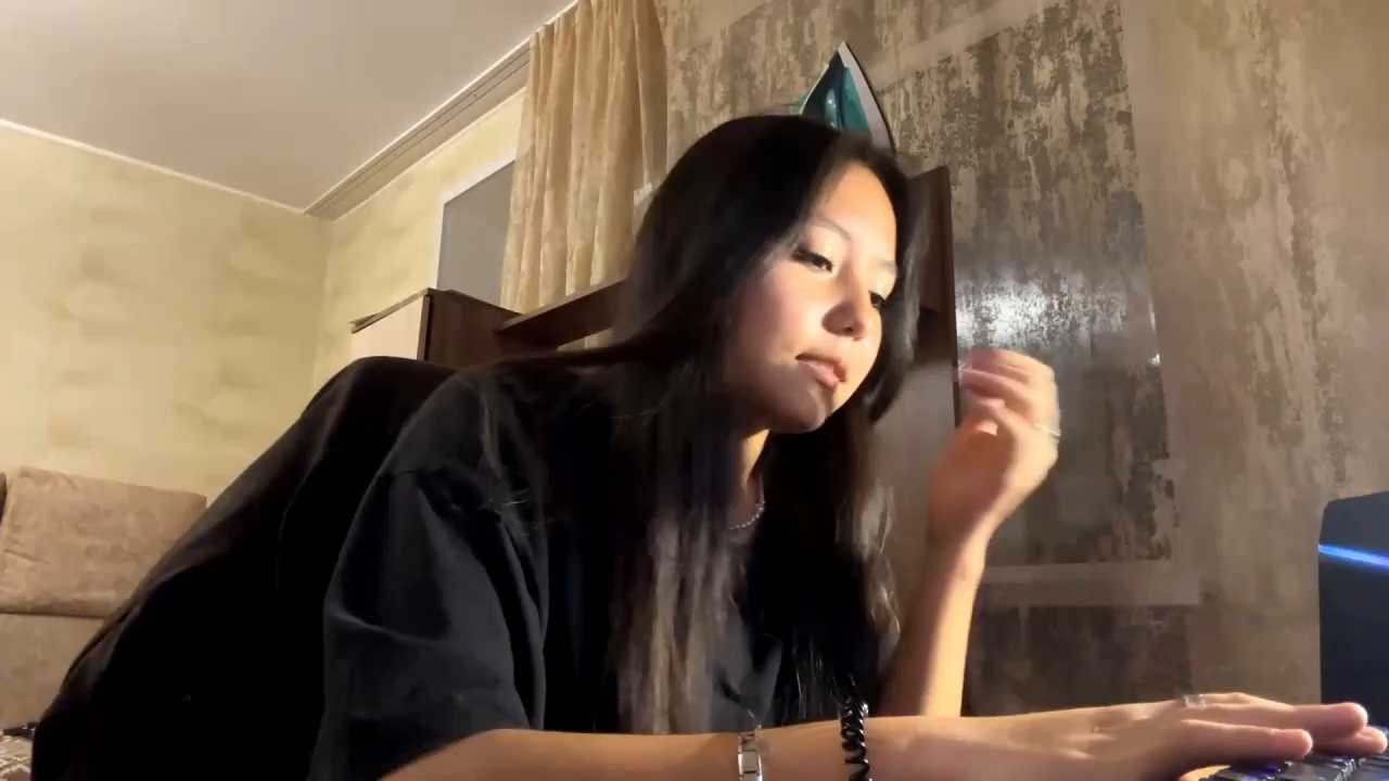TalithaStrater
