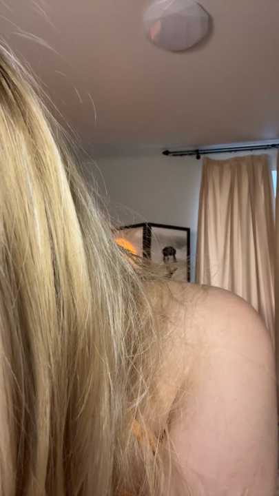TalyaMeow cam recording