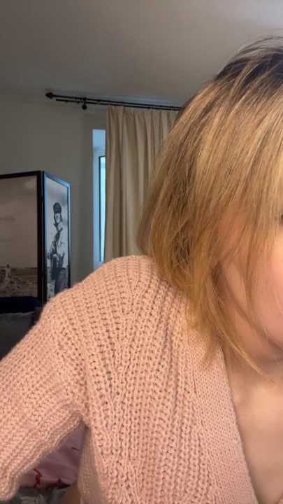 TalyaMeow Stripchat recording – Oct 24, 2026