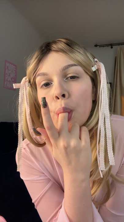 TalyaMeow cam recording