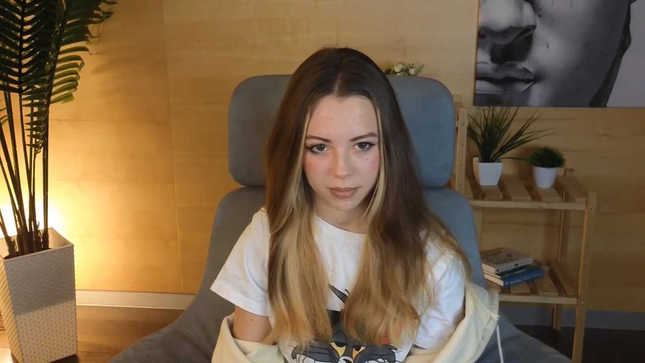 TamaVolino