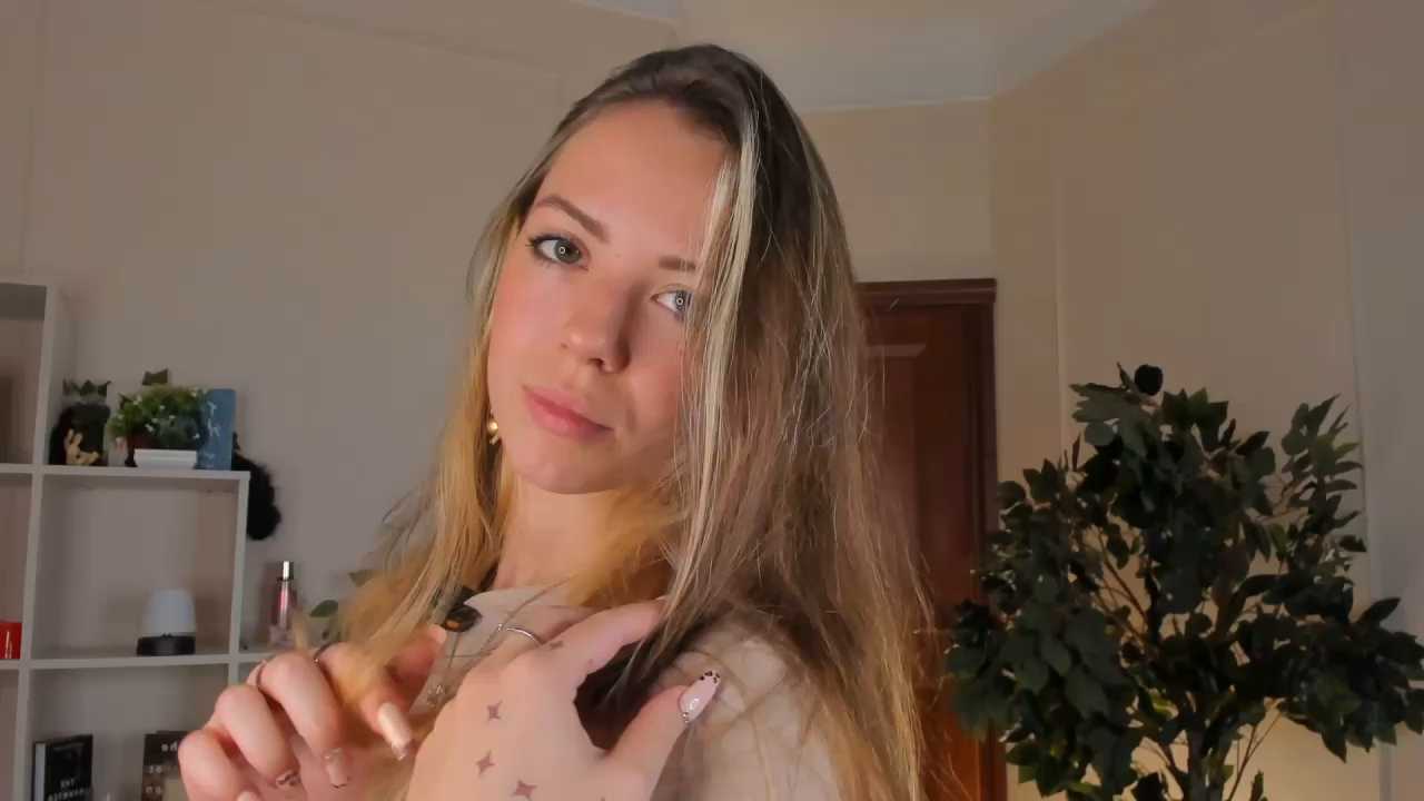 TamaVolino