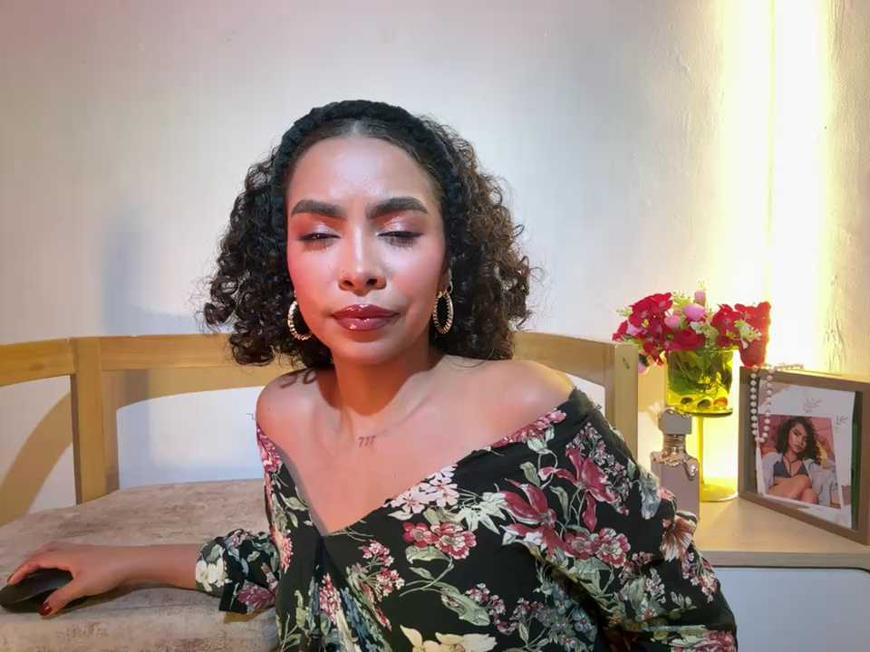 TamaraMontielP
