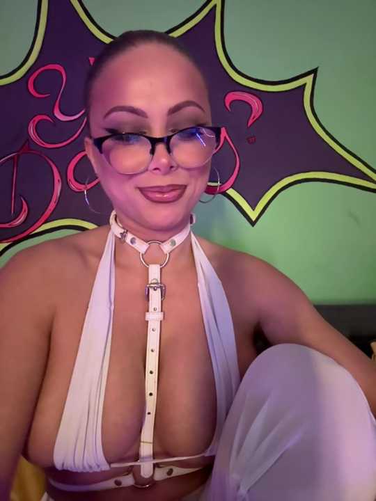 TamaraSavage