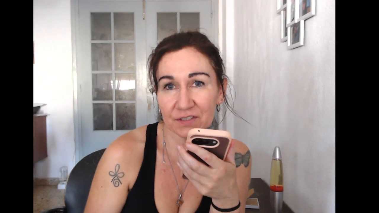 TamaraSweetxo