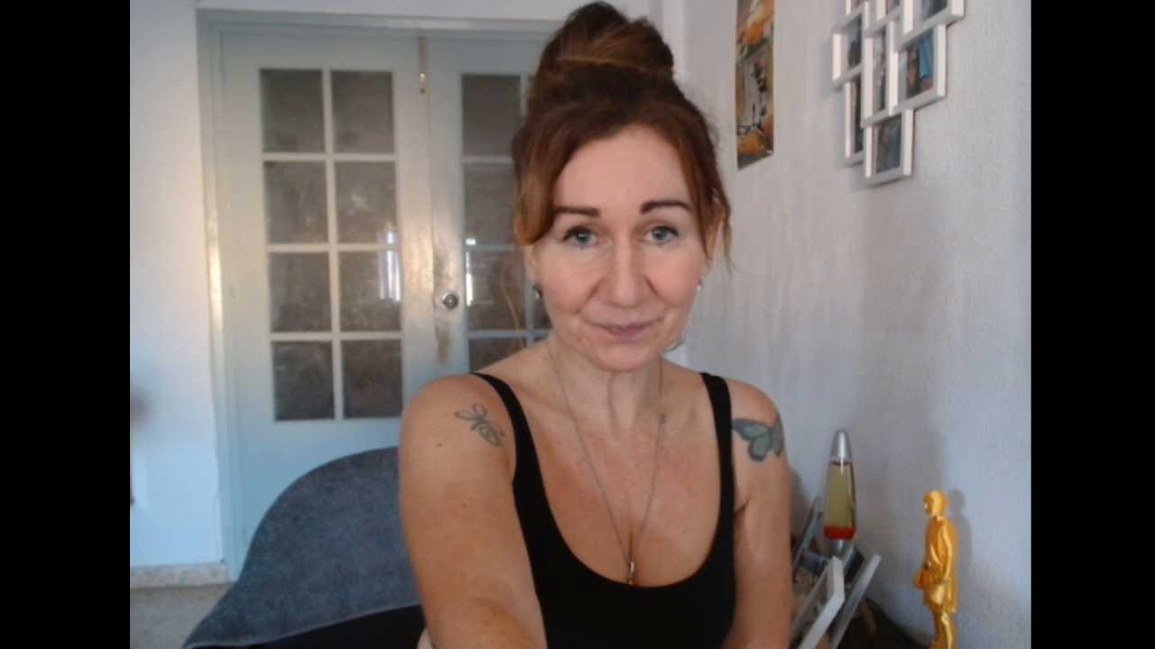 TamaraSweetxo Stripchat recording – Oct 21, 2026