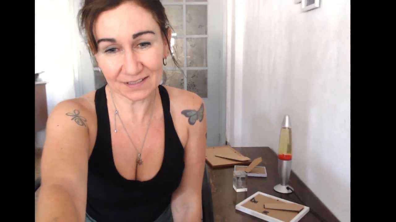 TamaraSweetxo