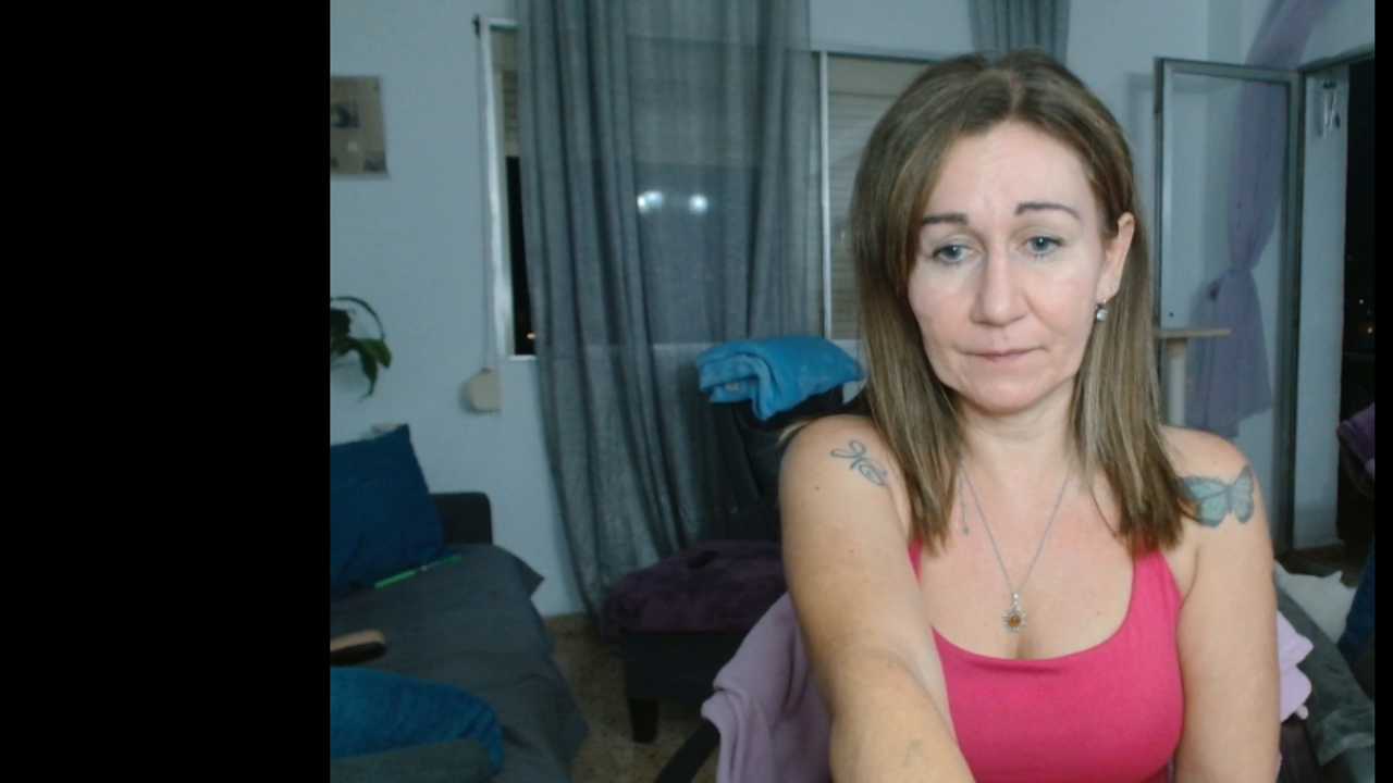 TamaraSweetxo cam recording