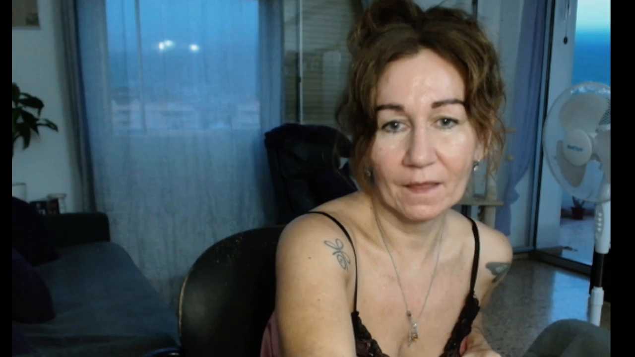 TamaraSweetxo