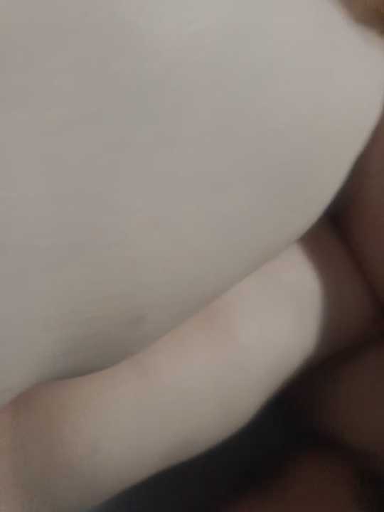 Tamas_Viki cam recording