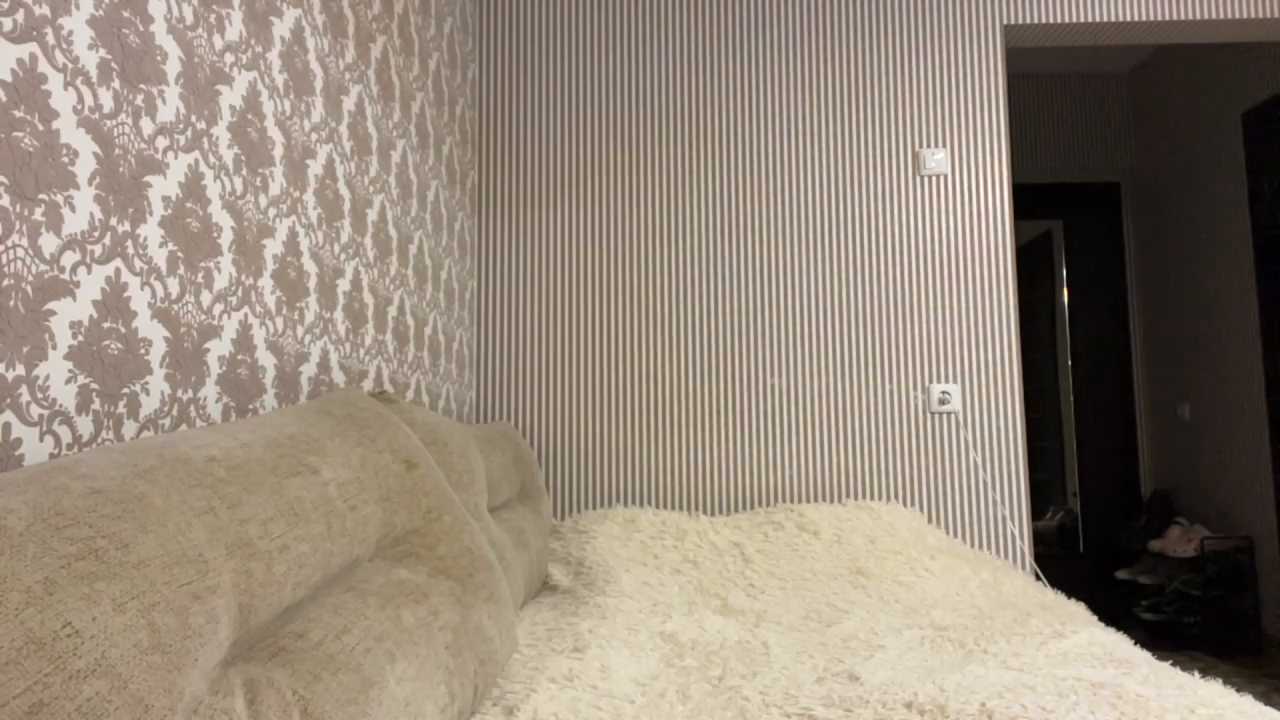 TamikaFeagler cam recording