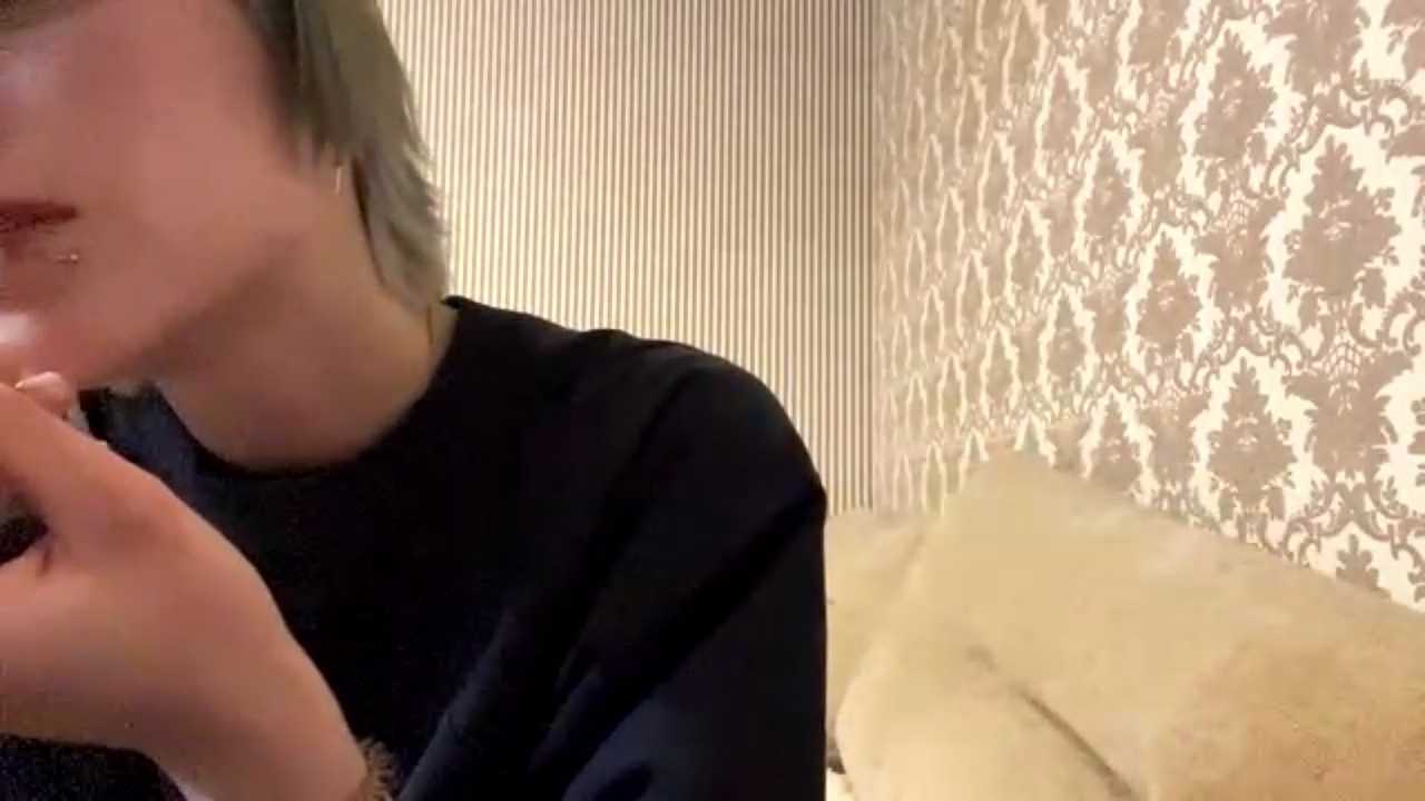 TamikaFeagler cam recording