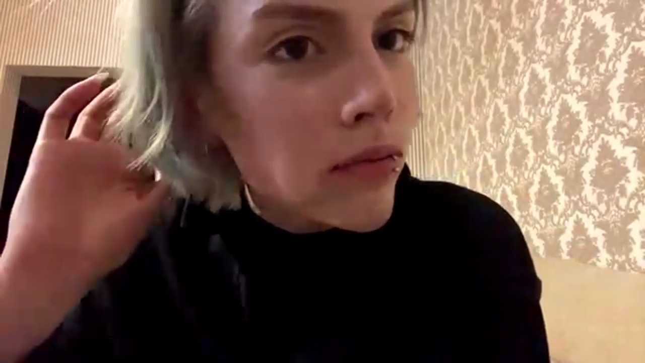TamikaFeagler