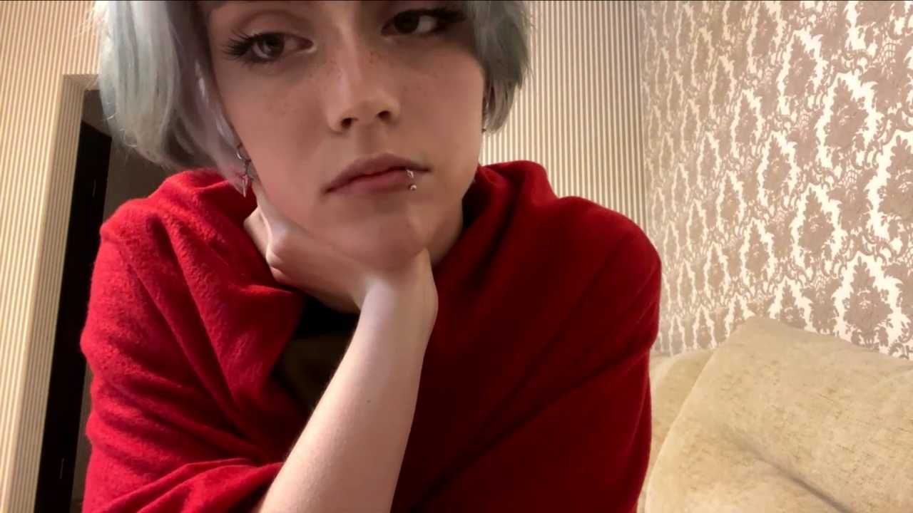 TamikaFeagler