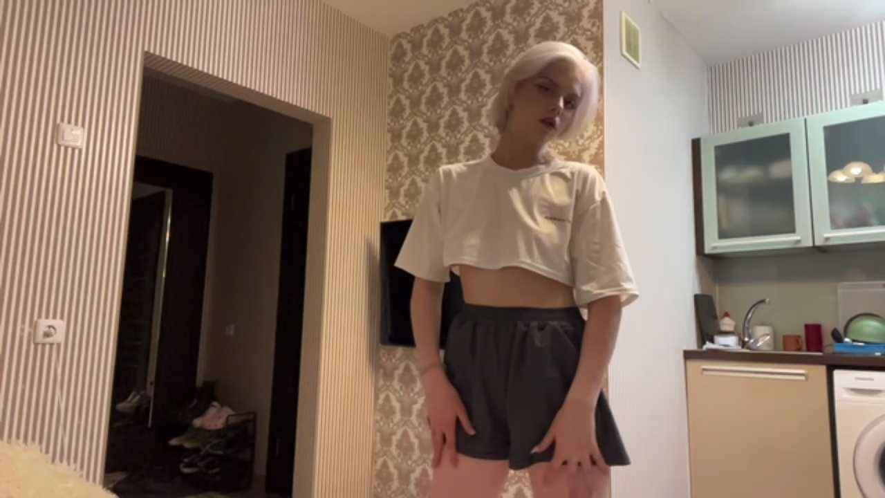 TamikaFeagler cam recording