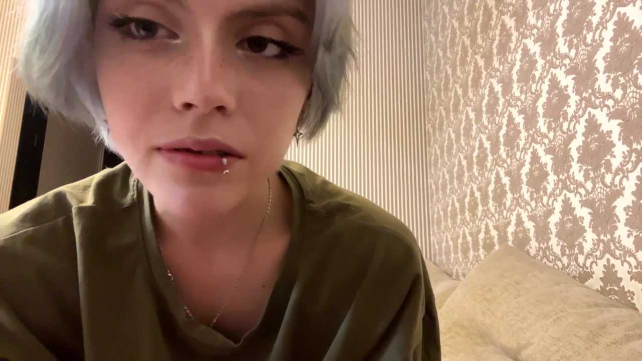 TamikaFeagler