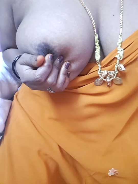 Tamil_Ammani