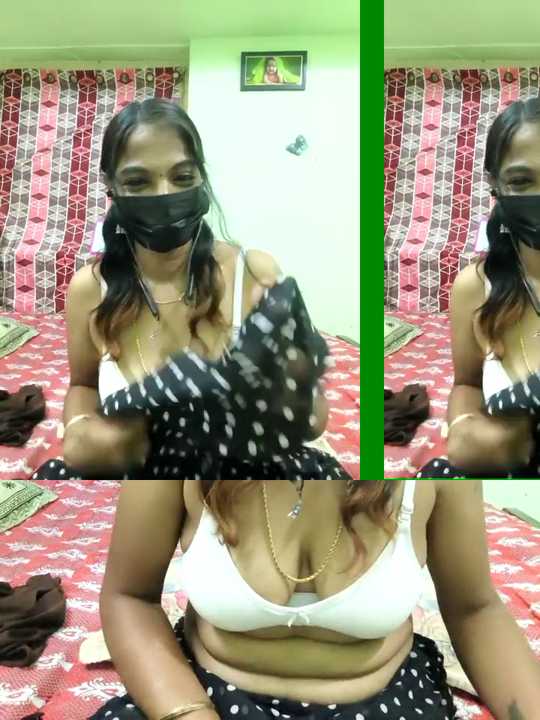 Tamil_Ishu