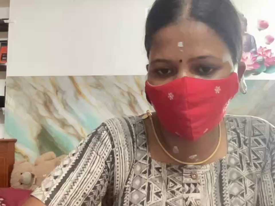 Tamil_Sanjana_