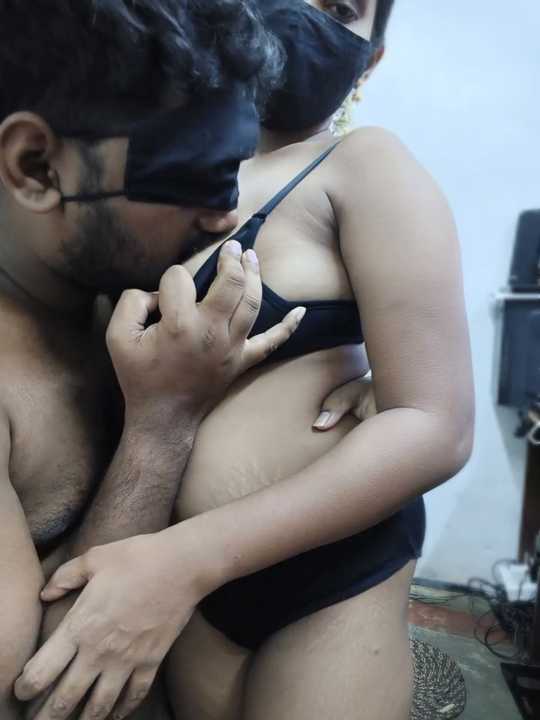 Tamil_coupless cam recording