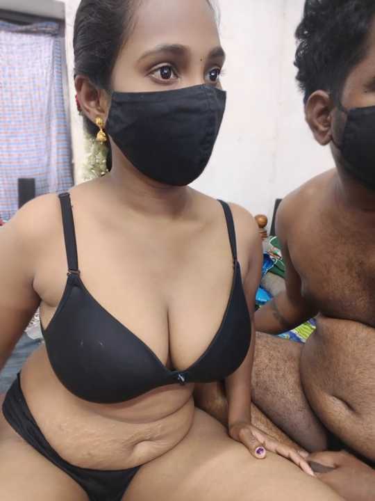 Tamil_coupless