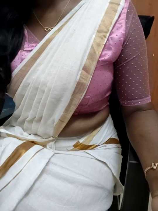 Tamilmallu-duskygirl03