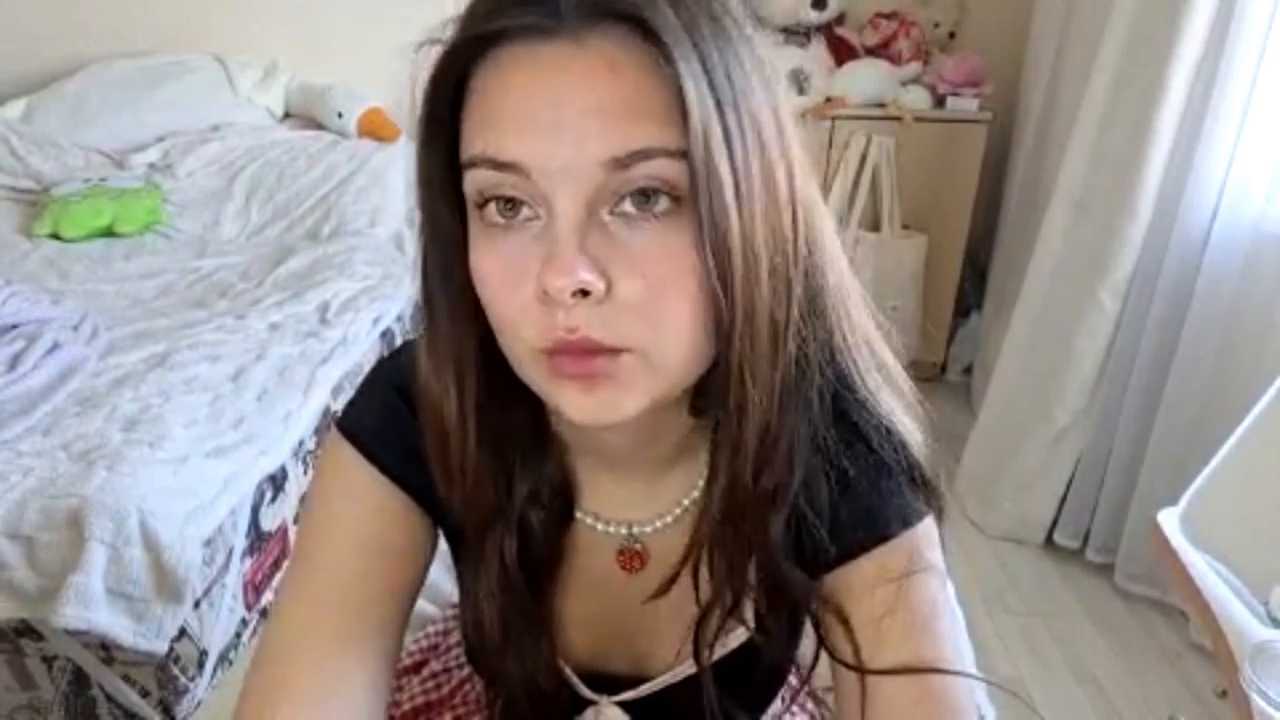 TammaraLeath Stripchat recording – Oct 19, 2026