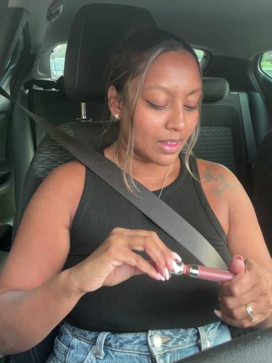 TammyOnTheMenu Stripchat recording – Oct 19, 2026