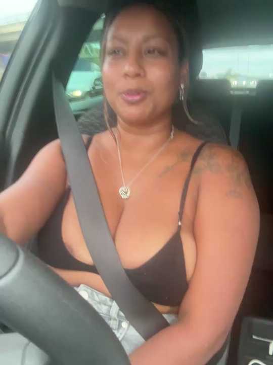TammyOnTheMenu