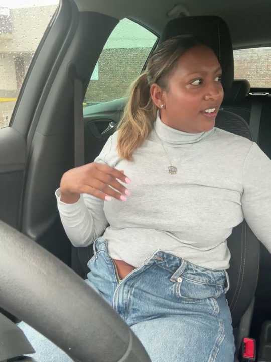 TammyOnTheMenu cam recording
