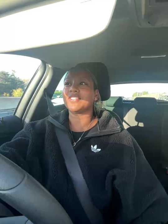TammyOnTheMenu cam recording
