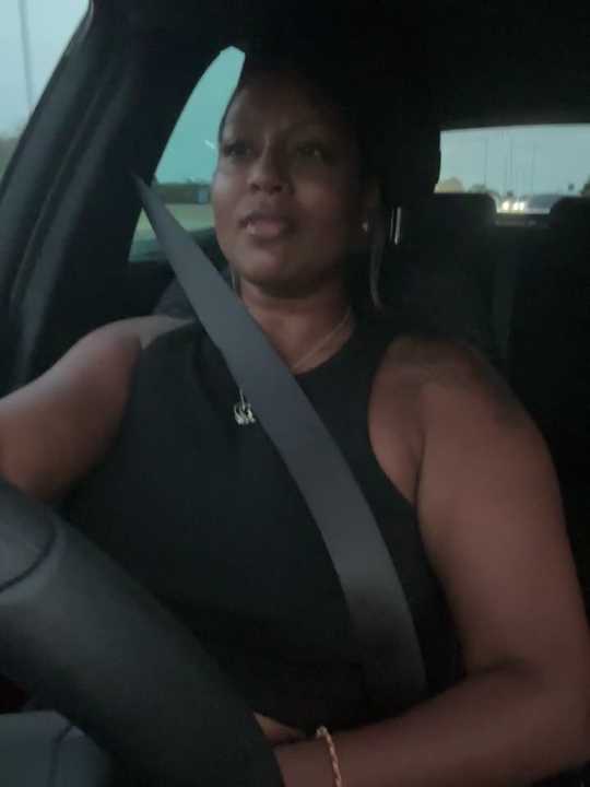 TammyOnTheMenu cam recording