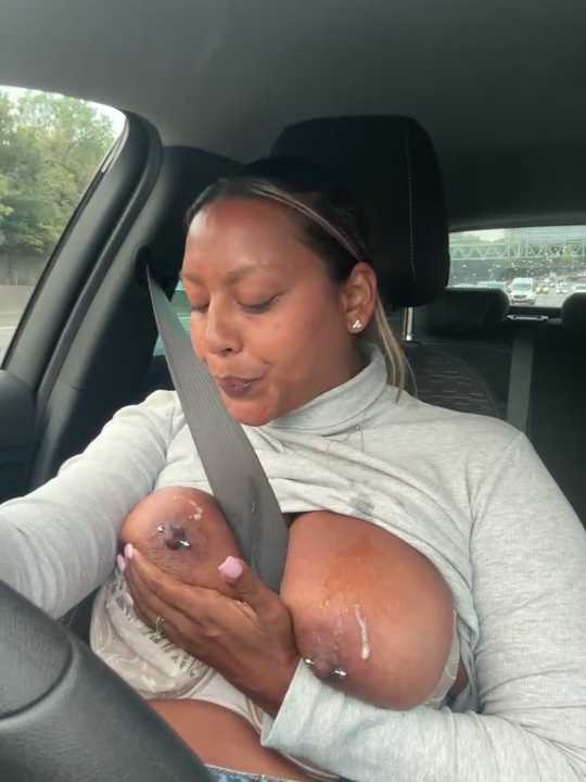 TammyOnTheMenu cam recording