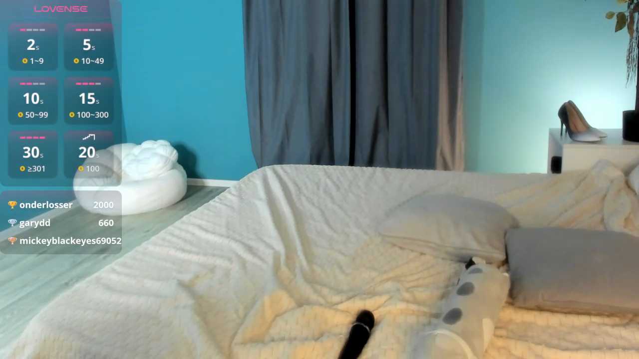 Tammy_Mills cam recording