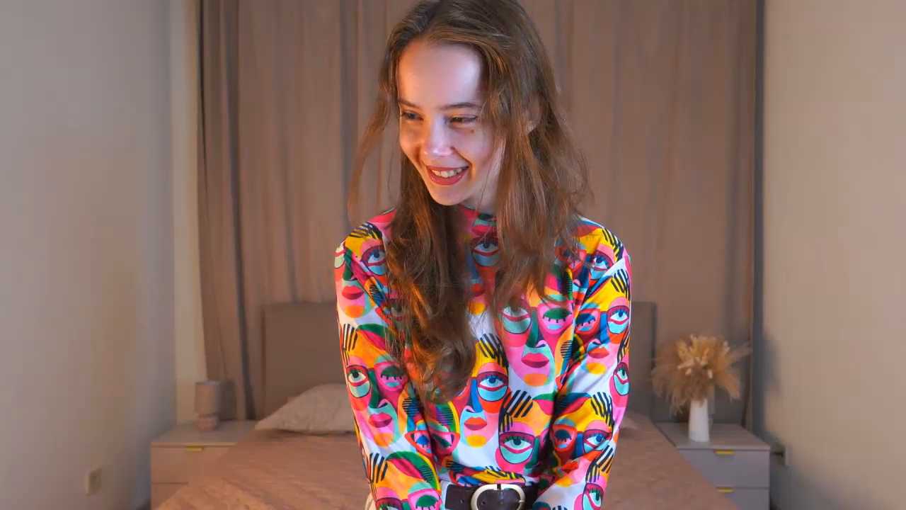 TamraCotner